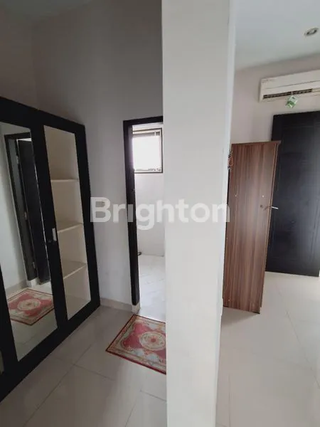 image RUMAH MEWAH FULL FURNISH (8)