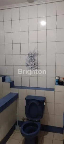 image SEGERA DI JUAL RUMAH DI JALAN NAKULA BANDUNG (2)