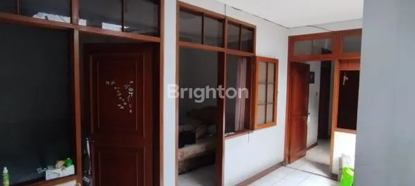 image SEGERA DI JUAL RUMAH DI JALAN NAKULA BANDUNG (3)