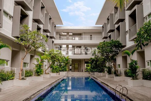 image APARTMENT TYPE STUDIO LOKASI STRATEGIS DI DENPASAR (8)