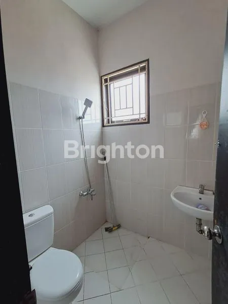 image RUMAH MEWAH FULL FURNISH (4)