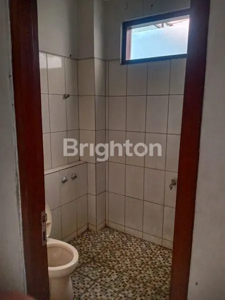 image DI JUAL RUMAH DI.KAWASAN STRATEGIS (2)