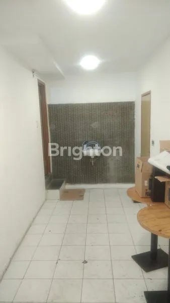 image RUKO MARGONDA RAYA DEPOK DEKAT TOLL DIJAMIN RAMAI (5)