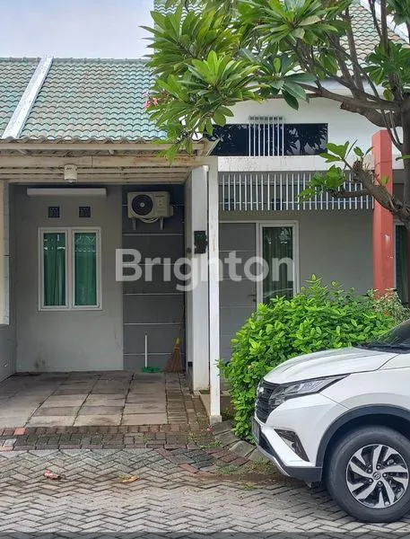 image JUAL RUMAH SUKOLILO DIAN REGENCY 2 (1)