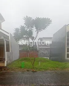 Gambar Property DIJUAL TANAH CIAMIKK DI PERUMAHAN LA DIVA GREENHILLL