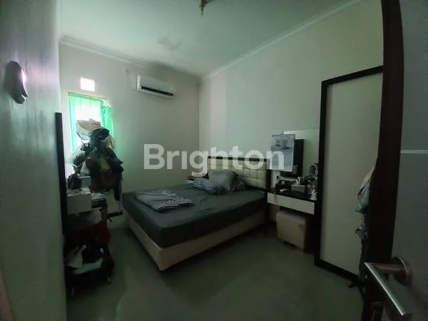 image JUAL RUMAH SUKOLILO DIAN REGENCY 2 (5)