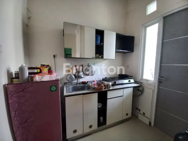 image JUAL RUMAH SUKOLILO DIAN REGENCY 2 (6)