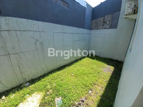 image JUAL RUMAH SUKOLILO DIAN REGENCY 2 (8)