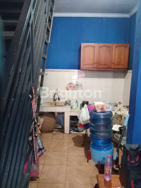 image RUMAH 1 1/2 LT MELATI MAS (3)