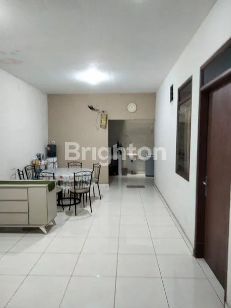 image RUMAH TAMANRATU KOMPLEKS ROW JLN LEGA (2)