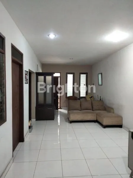 image RUMAH TAMANRATU KOMPLEKS ROW JLN LEGA (3)