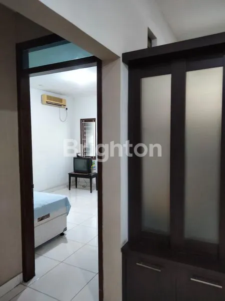 image RUMAH TAMANRATU KOMPLEKS ROW JLN LEGA (5)
