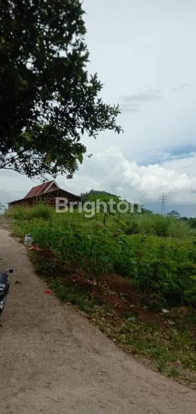 image TANAH STRATEGIS DEKAT KOTA SUKABUMI  (2)