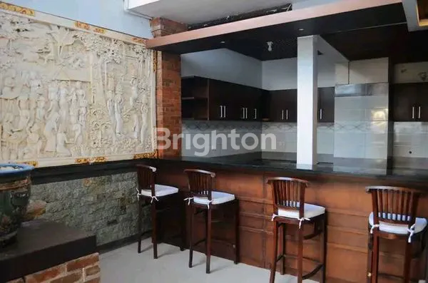 image VILLA LUXURY AT SANUR  (5)
