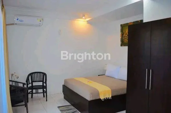 image VILLA LUXURY AT SANUR  (8)