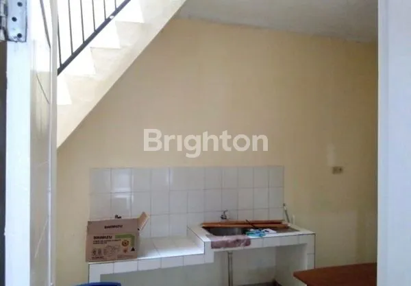 image RUMAH VIEW GREEN MARAPU (6)