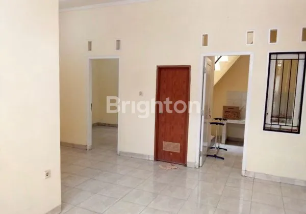 image RUMAH VIEW GREEN MARAPU (4)