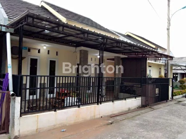 image RUMAH VIEW GREEN MARAPU (2)