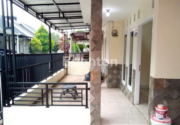 image RUMAH VIEW GREEN MARAPU (5)