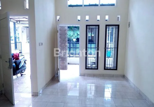 image RUMAH VIEW GREEN MARAPU (3)