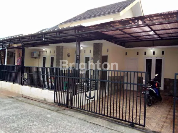 image RUMAH VIEW GREEN MARAPU (1)