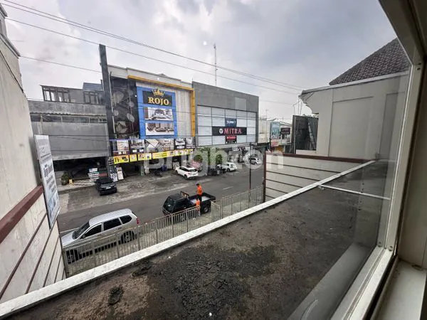 image RUKO STRATEGIS BISNIS TENGAH KOTA SOLO AKSES JALAN RAYA UTAMA (4)