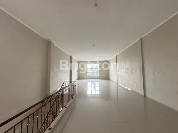 image RUKO STRATEGIS BISNIS TENGAH KOTA SOLO AKSES JALAN RAYA UTAMA (6)