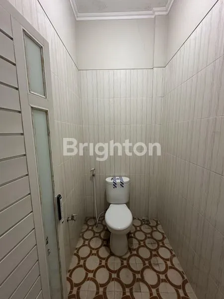 image RUKO STRATEGIS BISNIS TENGAH KOTA SOLO AKSES JALAN RAYA UTAMA (8)