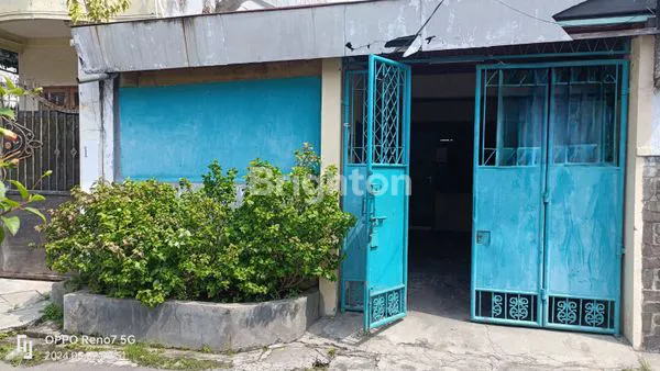 Gambar Property SIMOLAWANG BARU SEKOLAHAN