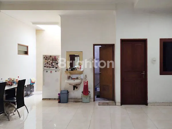 image DIJUAL RUMAH BAGUS DI CITRA 2 POSISI HOOK BAWA HOKI  (5)