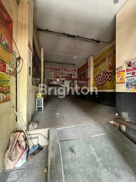 image RUKO SIMO, LEBAR 4, NOL JALAN RAYA, SURABAYA BARAT (2)