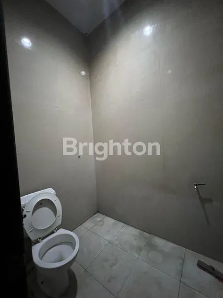 image RUKO SIMO, LEBAR 4, NOL JALAN RAYA, SURABAYA BARAT (4)