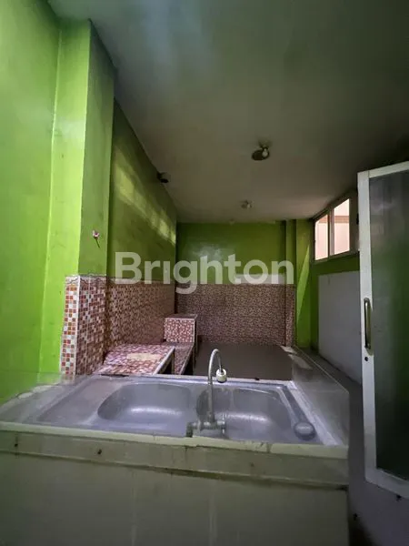 image RUKO SIMO, LEBAR 4, NOL JALAN RAYA, SURABAYA BARAT (5)