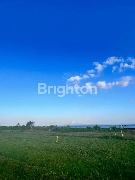 image TANAH LOSS PANTAI SIYUT GIANYAR BALI (3)