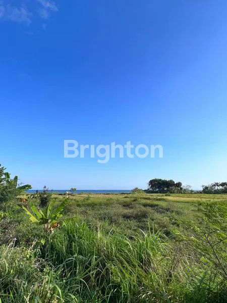 image TANAH LOSS PANTAI SIYUT GIANYAR BALI (2)