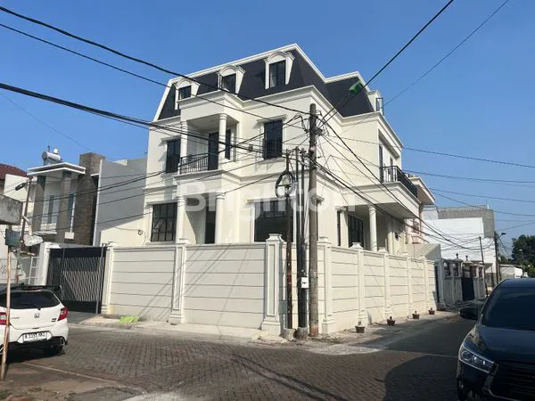 image RUMAH CITRA GARDEN 2 (1)