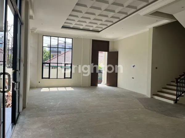 image RUMAH CITRA GARDEN 2 (2)