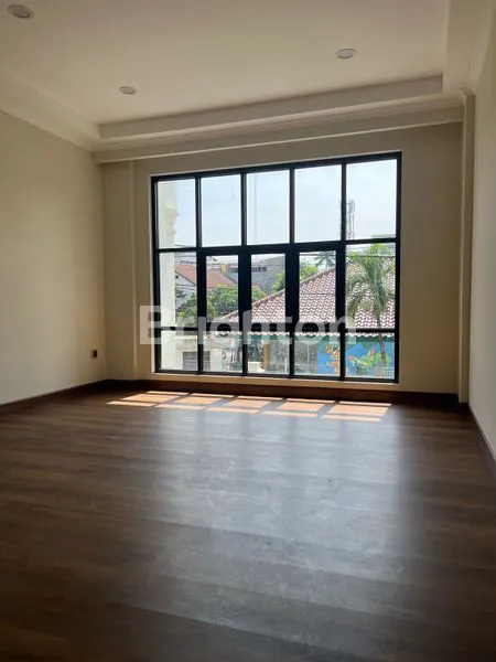 image RUMAH CITRA GARDEN 2 (3)