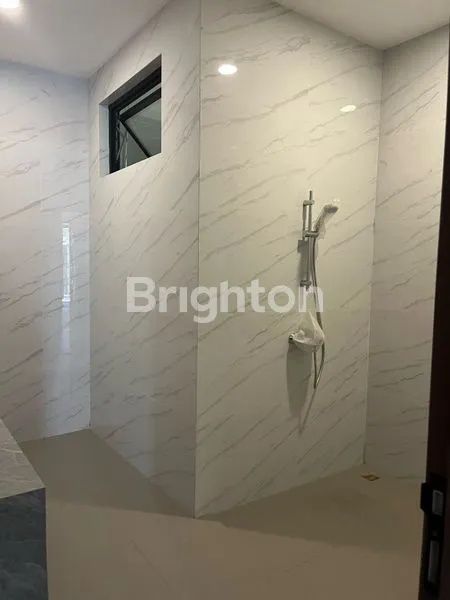 image RUMAH CITRA GARDEN 2 (4)