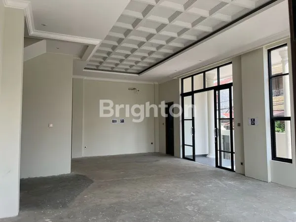 image RUMAH CITRA GARDEN 2 (5)