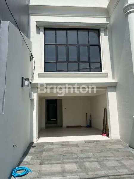 image RUMAH CITRA GARDEN 2 (6)