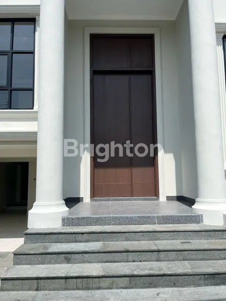 image RUMAH CITRA GARDEN 2 (7)