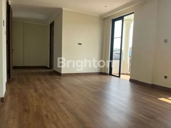 image RUMAH CITRA GARDEN 2 (8)