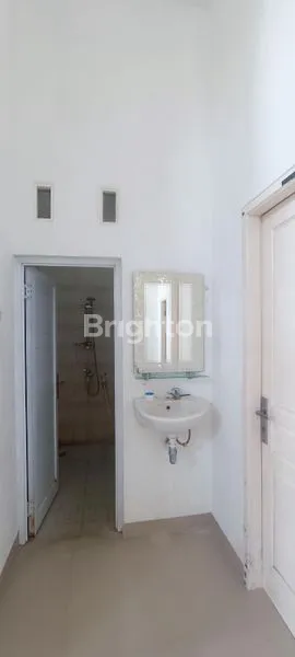 image RUMAH DIJUAL CEPAT (6)