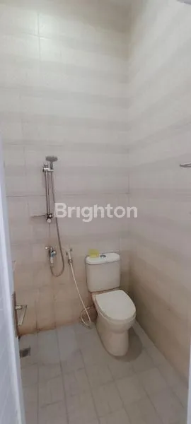 image RUMAH DIJUAL CEPAT (5)