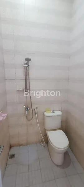 image RUMAH DIJUAL CEPAT (8)