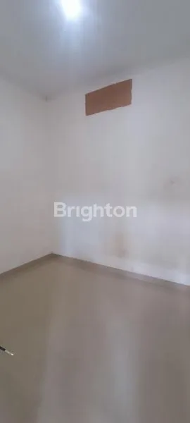 image RUMAH DIJUAL CEPAT (7)