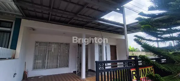 image RUMAH DIJUAL CEPAT (2)