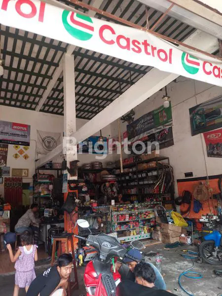 image TEMPAT USAHA NOL JALAN RAYA (3)