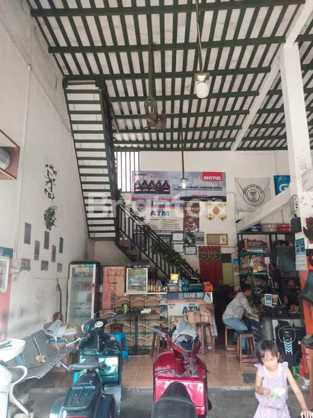 image TEMPAT USAHA NOL JALAN RAYA (2)